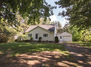 143 Morgan Rd, Scottsville, NY 14546