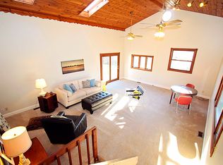 111 N Spring Rd, Westerville, OH 43081