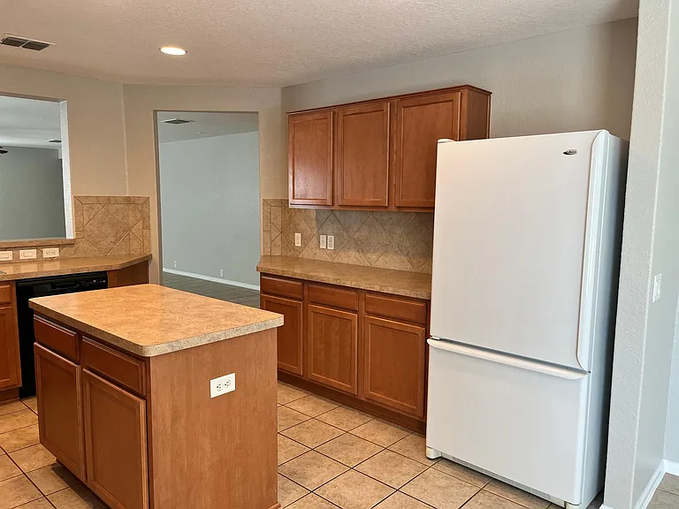 3613 Storm Rdg — Photo 7