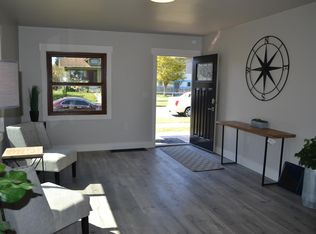 2211 Baker Ave, Everett, WA 98201