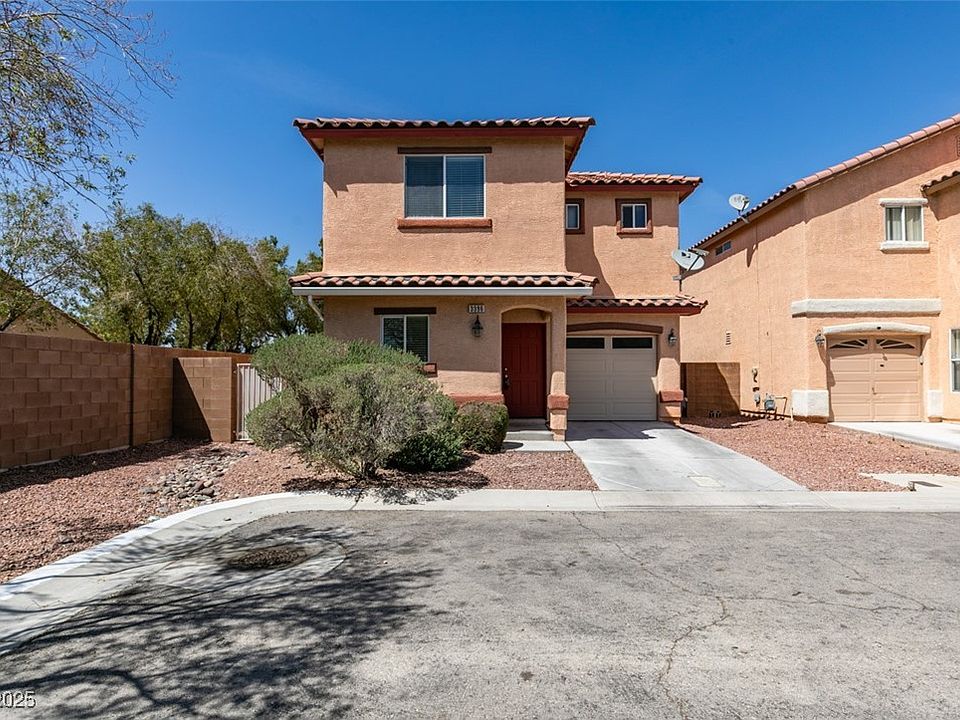 1st image of 3396 Villa Fiori Ave