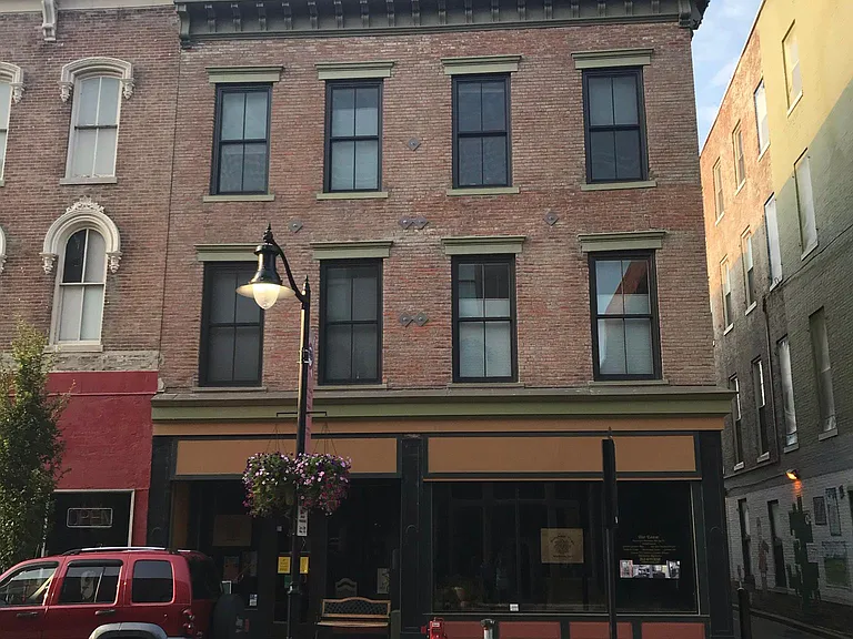 519 Main St #C — Photo 9