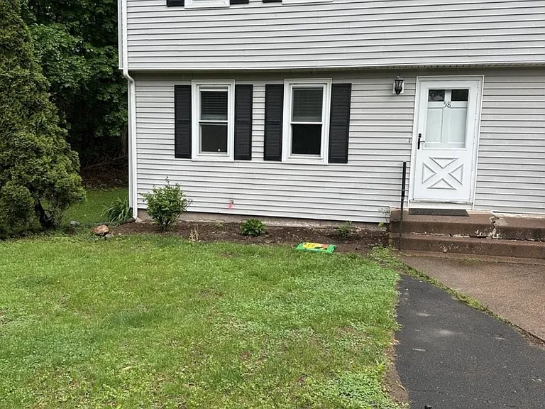 58 Water St — Photo 12