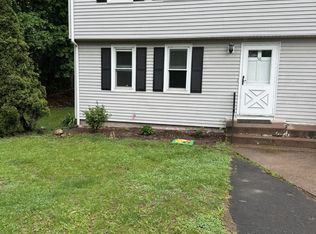 58 Water St, South Glastonbury, CT 06073