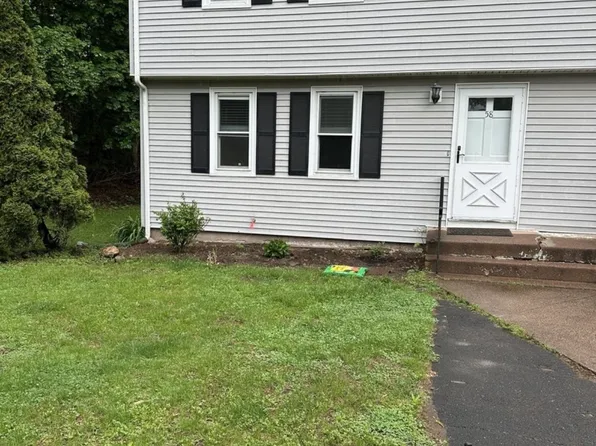 58 Water St, South Glastonbury, CT 06073