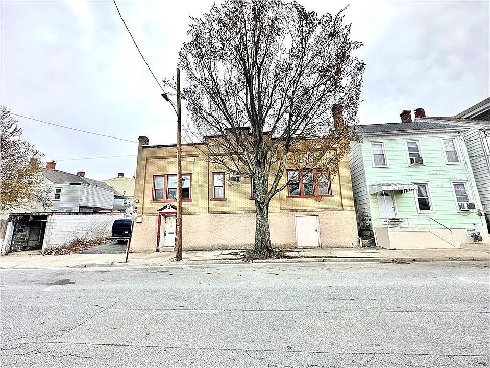 2nd image of 33 N 3rd St