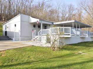 92 Old Monongahela Pike, Eighty Four, PA 15330