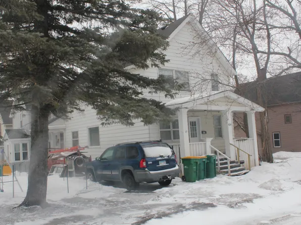 424 Michigan Ave, Duluth, MN 55806