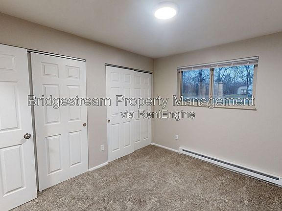 5th image of 85 N Gebhart Church Rd