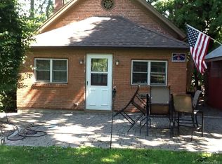 385 Mount Airy Rd, New Windsor, NY 12553