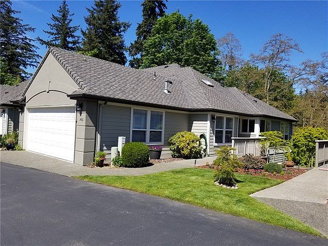 1st image of 1408 1408 N W 202nd Ln