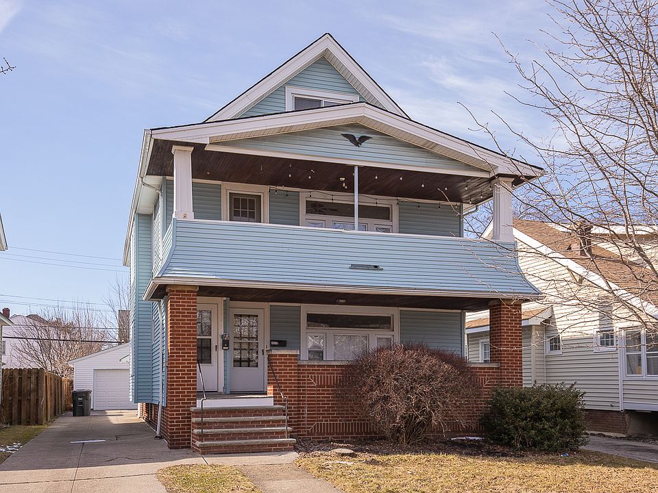 1st image of 2070 Richland Ave