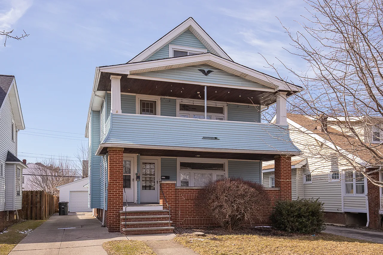 2070 Richland Ave photo 1