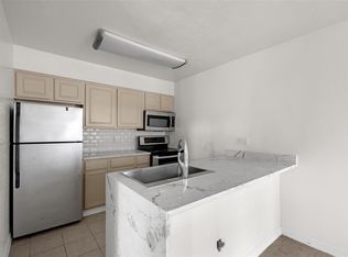 10001 Westpark Dr APT 67, Houston, TX 77042