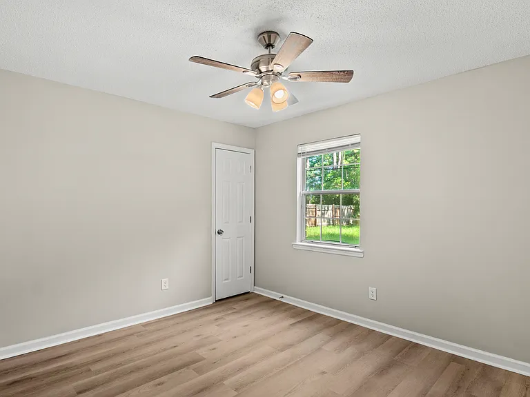 1796 Talmadge Rd — Photo 12