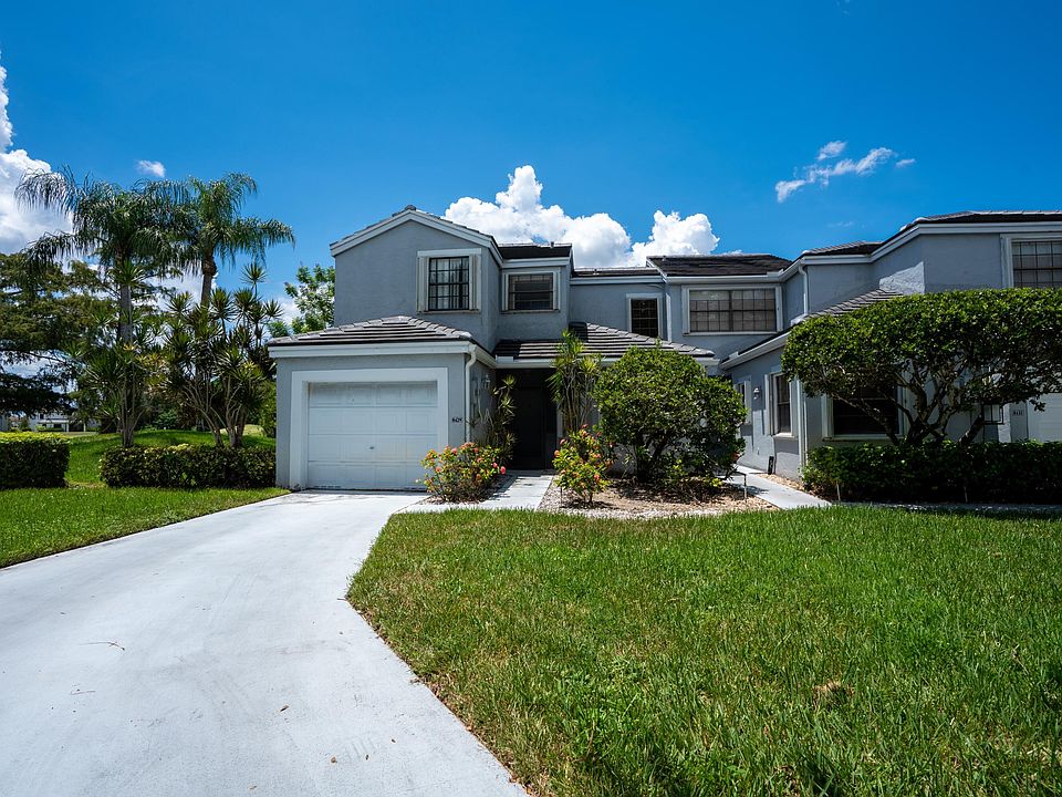1st image of 8429 NW 78TH Court