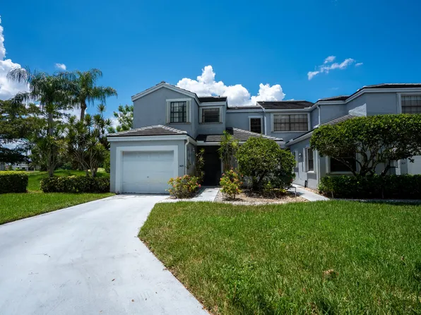 8429 NW 78TH Court, Tamarac, FL 33321