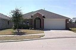 1st image of 10455 Iris Lake Ct