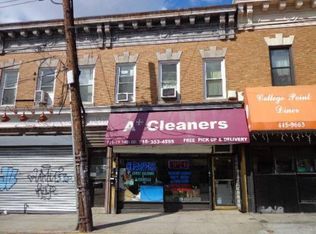 12119 14th Rd, College Point, NY 11356