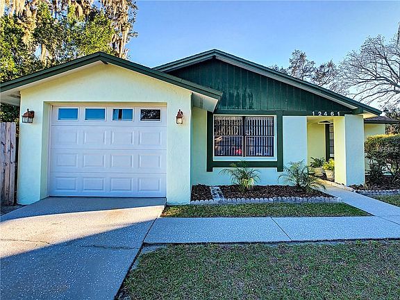 2nd image of 12461 Mondragon Dr