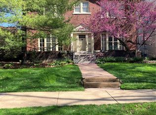 6251 Washington Ave, Saint Louis, MO