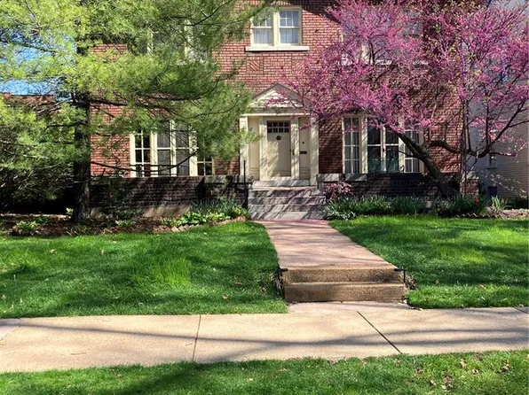 6251 Washington Ave, Saint Louis, MO 63130