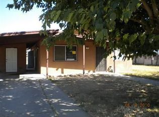 1404 Yip St, Firebaugh, CA 93622