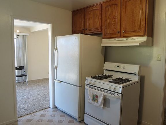 5th image of 338 Chesterton Ave