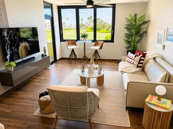 Beach Villas #180, Humacao, PR 00791