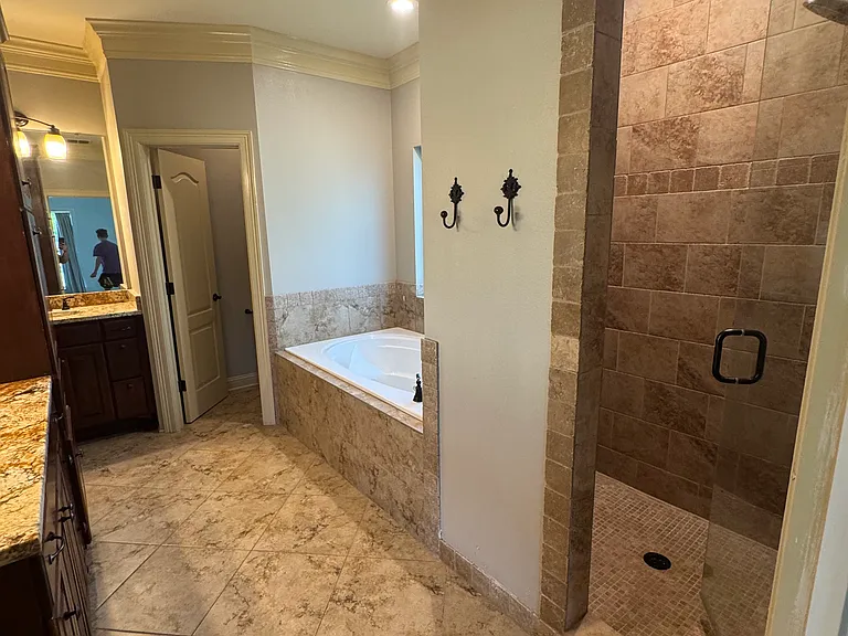 108 Colonel Burt Dr — Photo 17