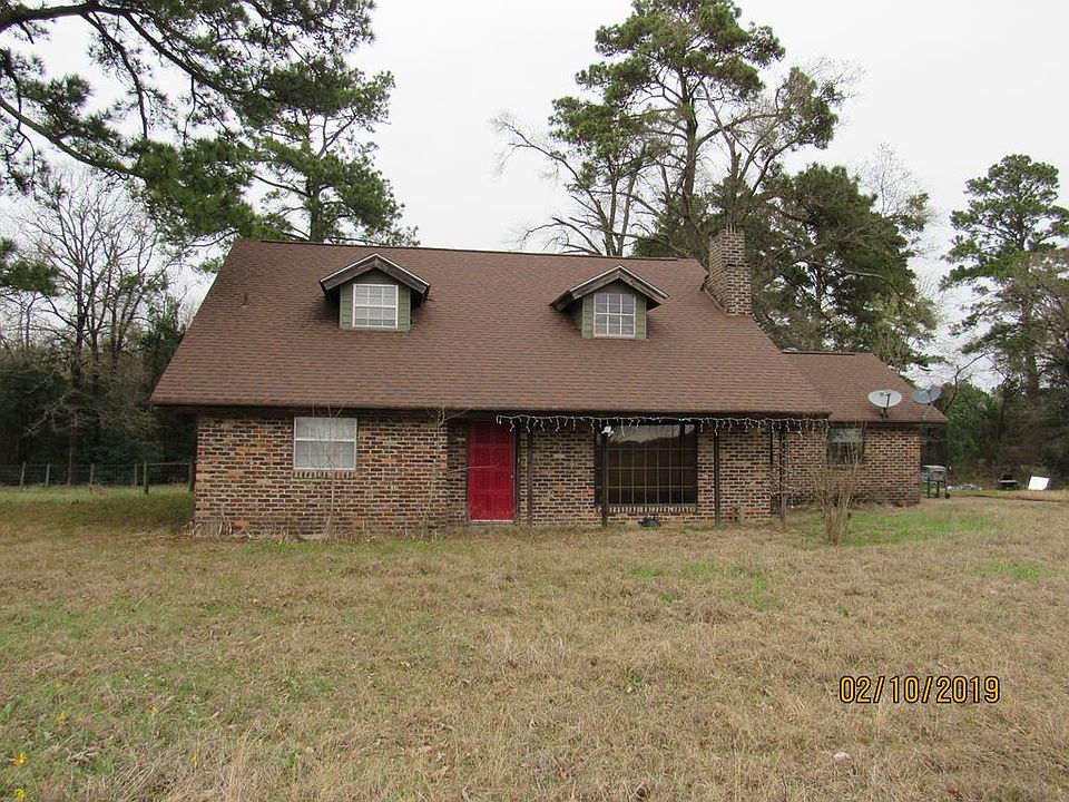 1st image of 7539 E State Highway 294
