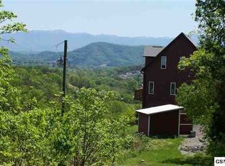 151 Ruth Ln, Sevierville, TN 37862