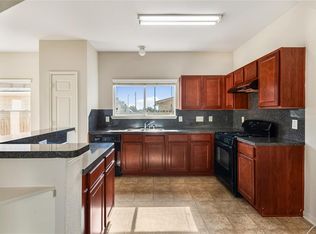 1623 Royal Chase Dr, Houston, TX 77047