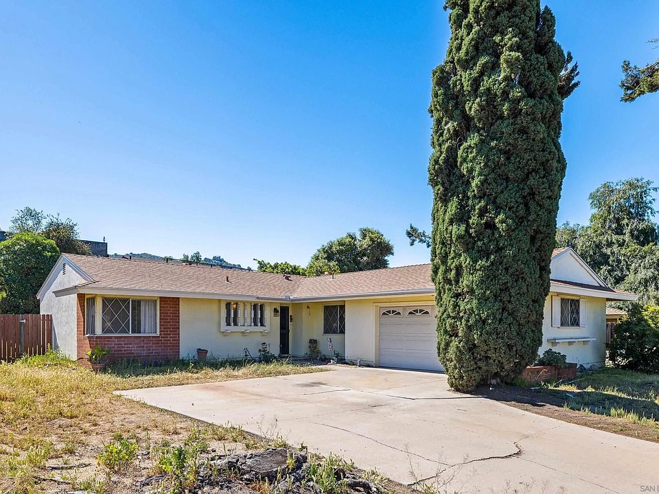 1st image of 8679 Vista Del Verde