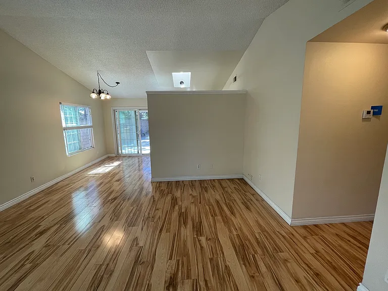 12697 Saffron Ct — Photo 6