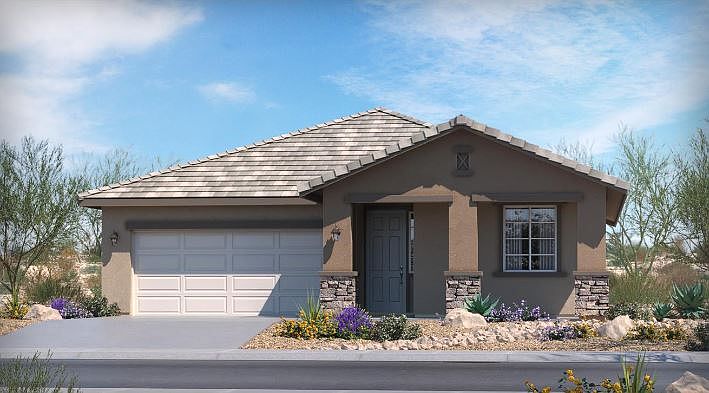 1st image of 6604 Trailside Dr