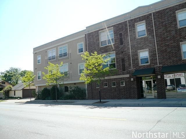 1st image of 2803 E 38th St APT 306