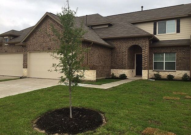 1st image of 12247 Ghita Ln
