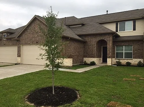 12247 Ghita Ln Photo 1