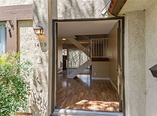 1409 N Deerhaven Ln, Anaheim, CA 92801