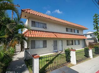 25907 Oak St #8, Lomita, CA 90717