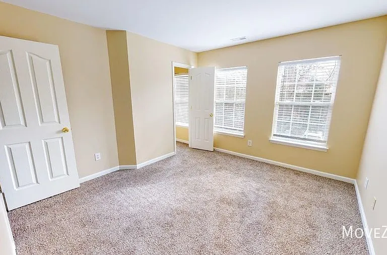 4962 Kotlik Dr — Photo 14
