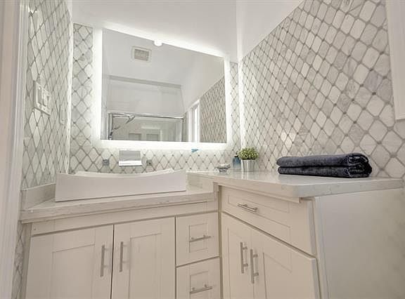 3rd image of 1435 Bergin Pl