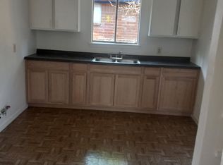 2126 Hutton St, Houston, TX 77026