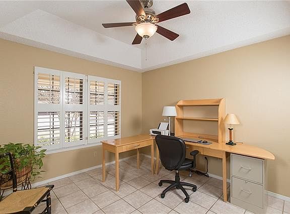 4th image of 3705 Woodmont Ct