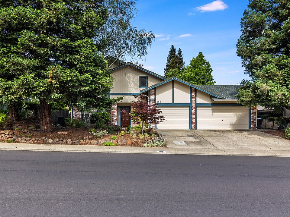 1st image of 158 Willow Creek Dr