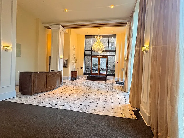 127 Madison Ave #701 — Photo 4