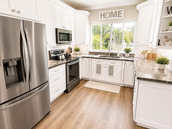 4th image of 2305 Florida Boulevard #2305