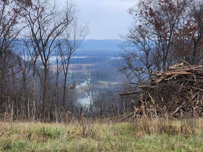 0 Royal Ln Lot 7, Harpers Ferry, IA, 52146