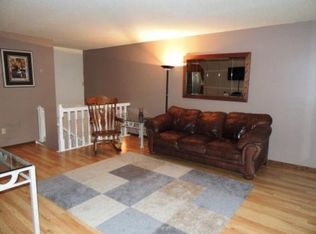 10228 Isetta St NE, Blaine, MN 55014